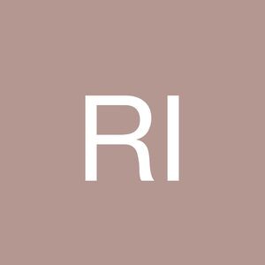 Meet your Posher, Raushana